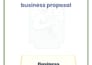 design powerpoint and canva presentations